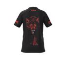 Okami Kids WOLFPACK TRAINING SHIRT